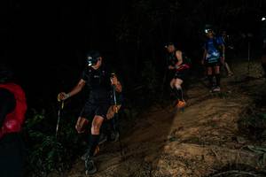 BIB: 
                            <button type="button" onclick="openModal(28143915)" class="btn btn-primary btn-sm float-right btn-popup" data-toggle="modal" data-target=".modal-high-quality">
                        <i class="fas fa-shopping-cart"></i> Add to Cart
                    </button>
                                            <button type="button" onclick="isThisMe(28143915, true)" class="btn btn-success btn-sm float-right btn-popup btn-isme hidden" data-toggle="tooltip" data-placement="bottom" title="นี่คือรูปของคุณใช่ไหม คลิกที่นี่เพื่อเอาเข้าอัลบั้ม">
                        <i class="fas fa-plus"></i> Add to album
                    </button>
                    <button type="button" onclick="isThisMe(28143915, false)" class="btn btn-warning btn-sm float-right btn-popup btn-isnotme hidden">
                        <i class="fas fa-ban"></i> Remove from album
                    </button>